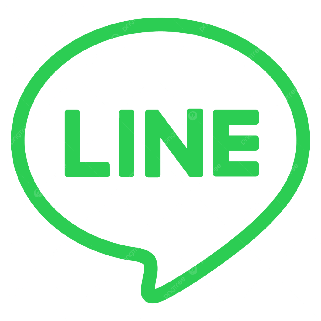 Line Share